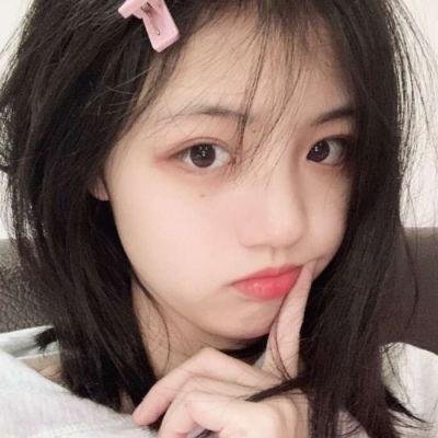 灵异豪宅