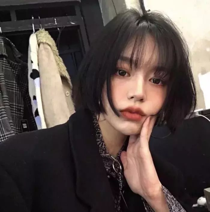 东风