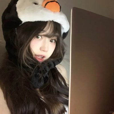 死亡代理人