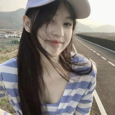 致所有我曾爱过的男孩2