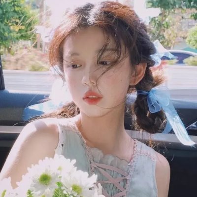 心碎效应