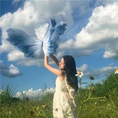 孙悟空大战盘丝洞