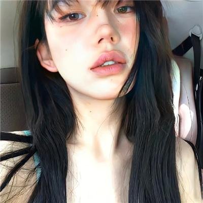 天真时间