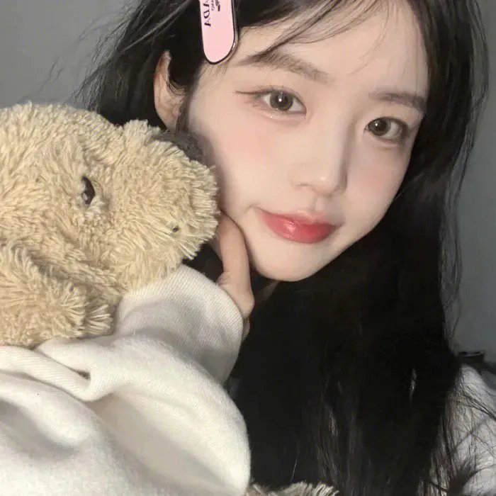 独活女子的推荐第四季