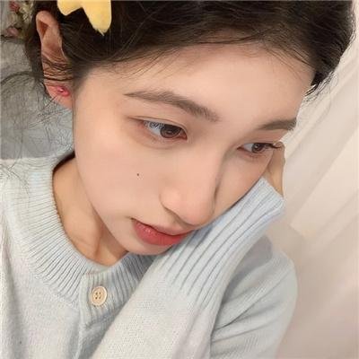 加州梦,未完成
