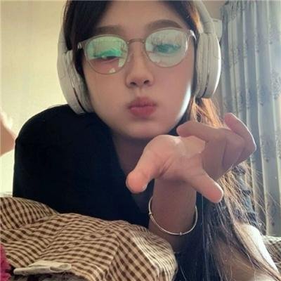 绯闻女孩第一季