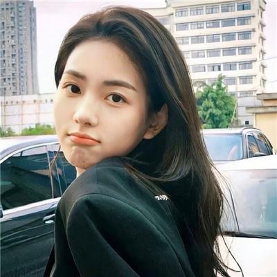 萧邦音乐时光