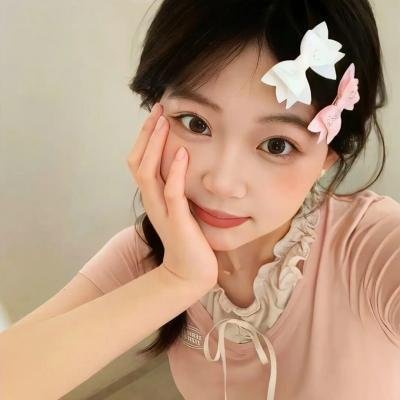 欲望城市2