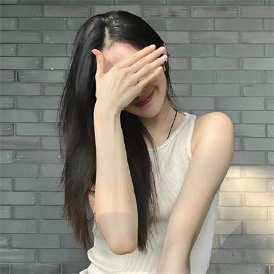 那天晚上